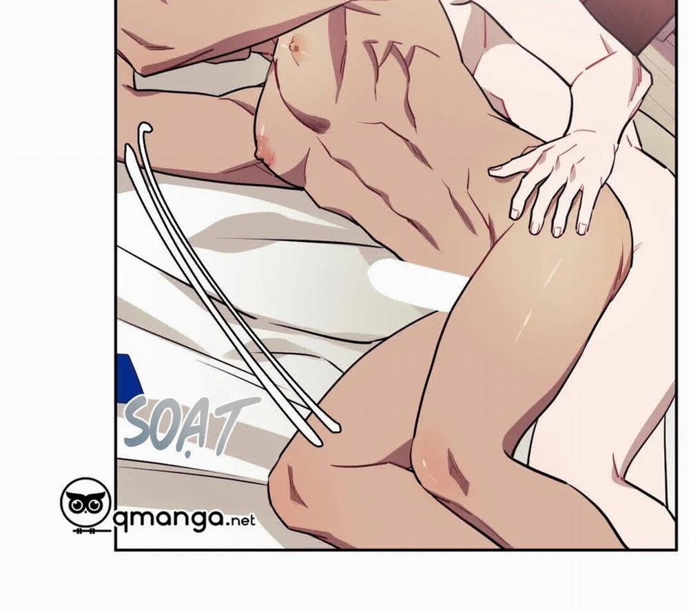 Khoảng Cách Xa Lạ 11 trang 66