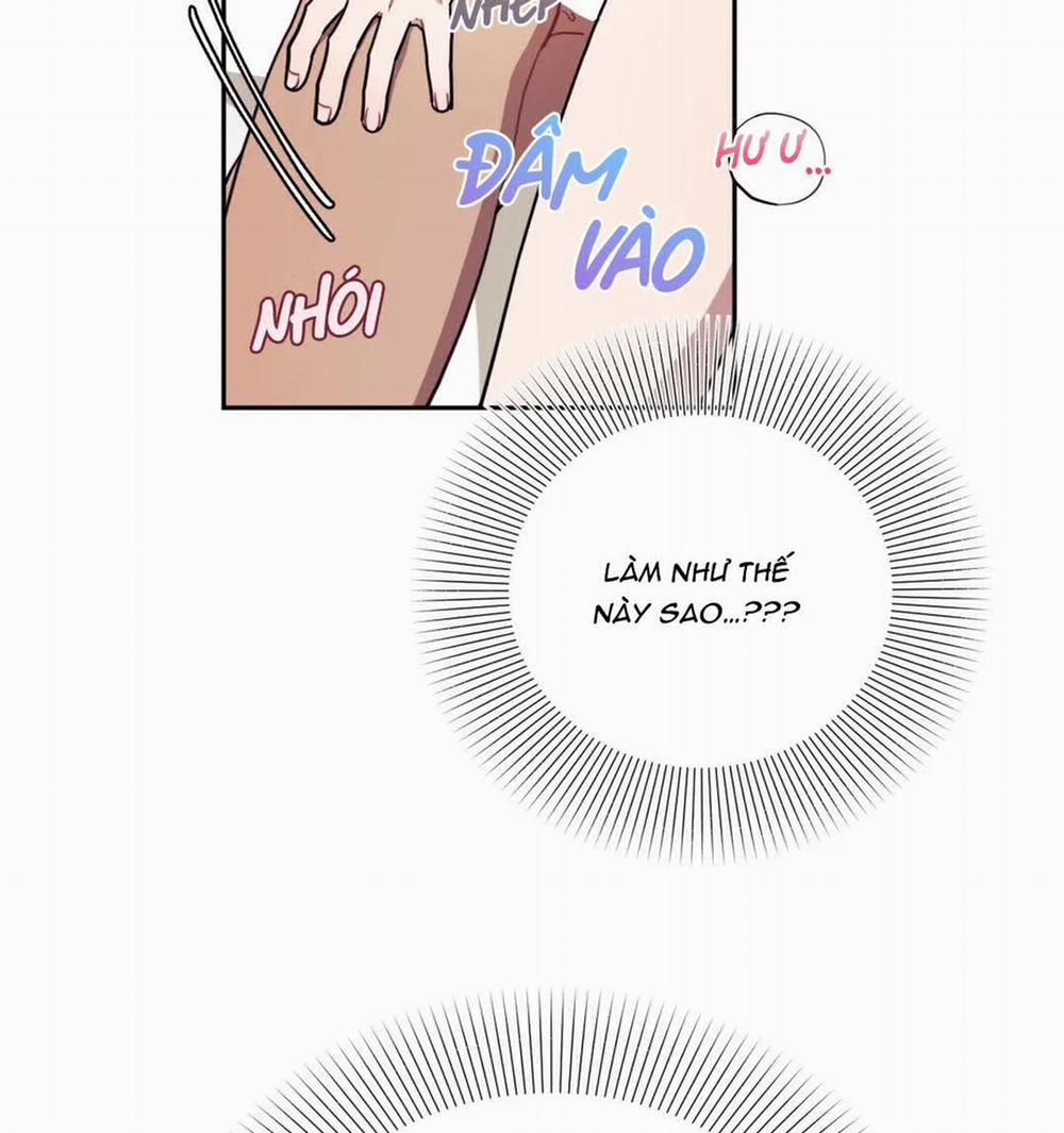 Khoảng Cách Xa Lạ 11 trang 68