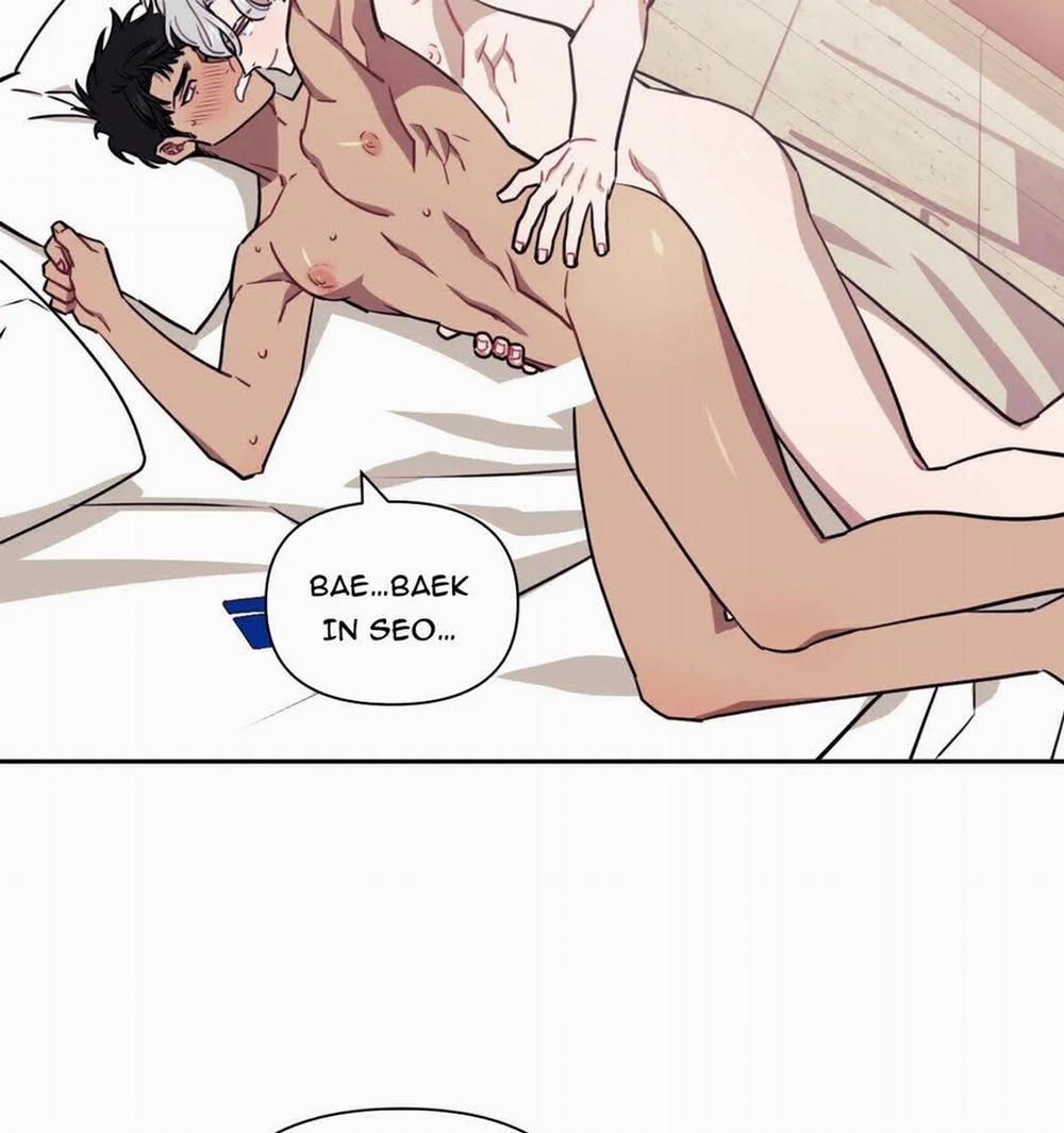 Khoảng Cách Xa Lạ 11 trang 70