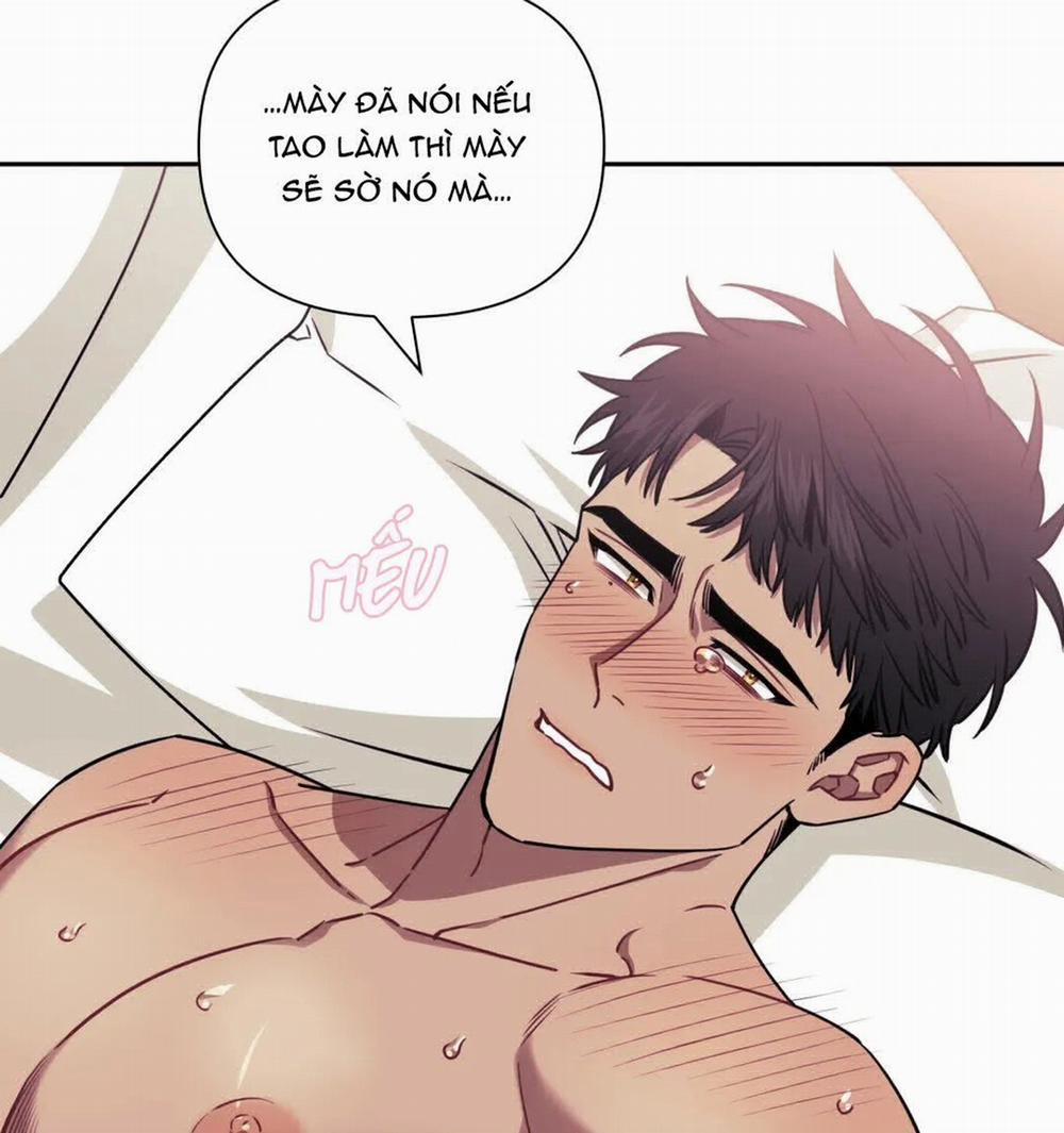 Khoảng Cách Xa Lạ 11 trang 71