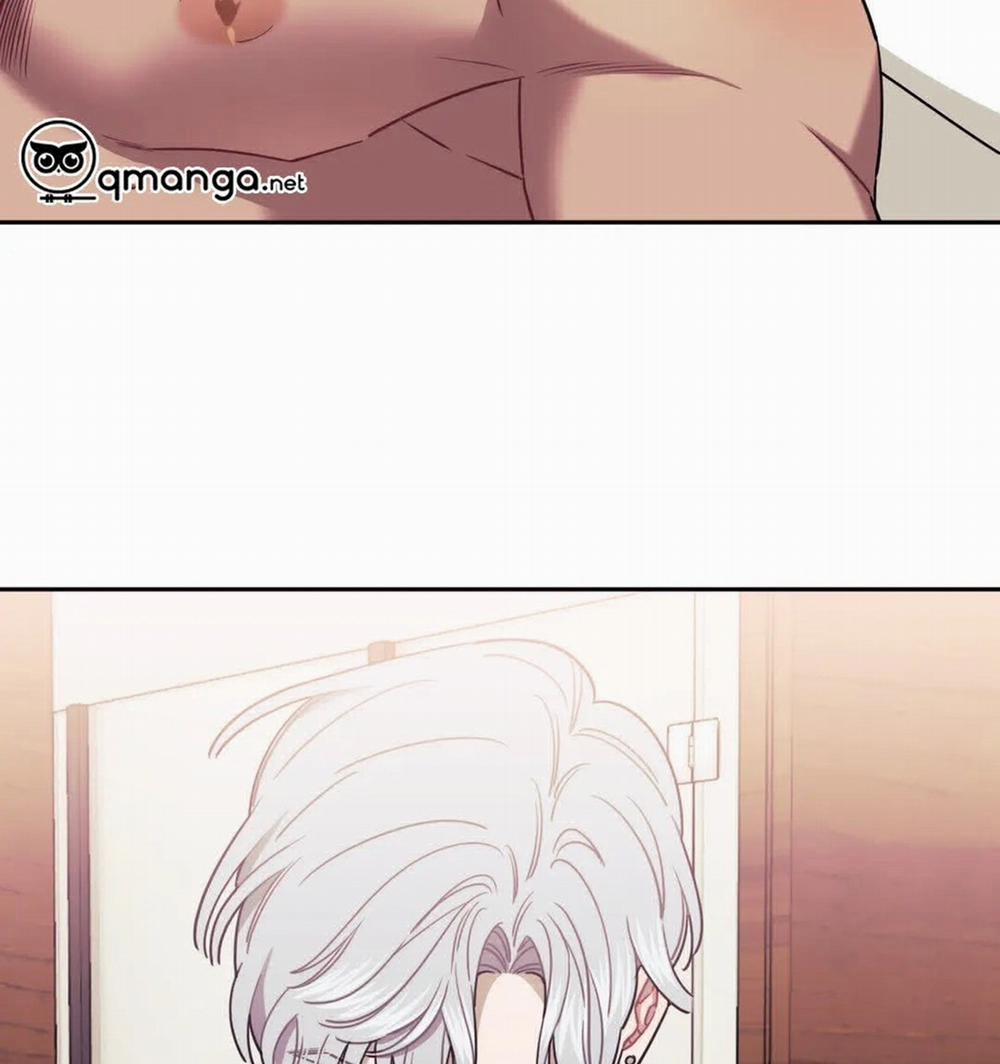 Khoảng Cách Xa Lạ 11 trang 72