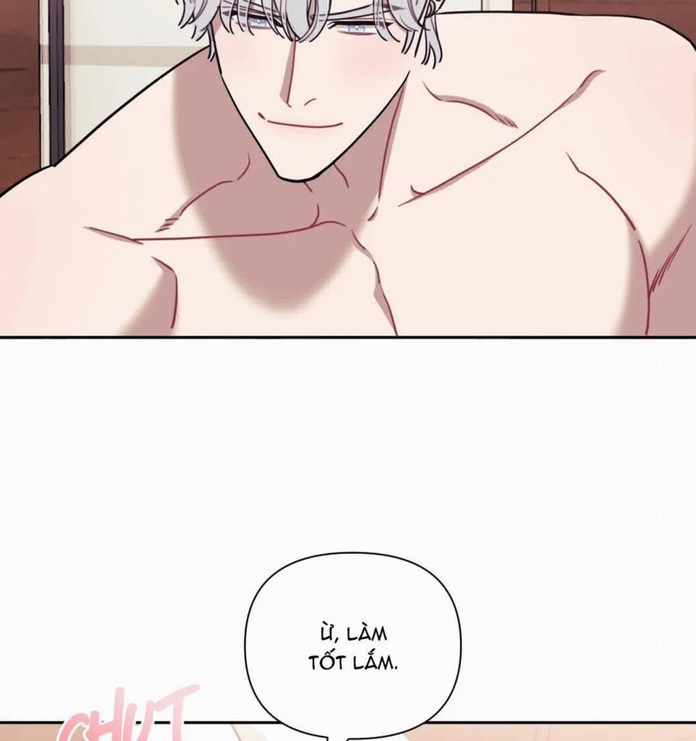 Khoảng Cách Xa Lạ 11 trang 73