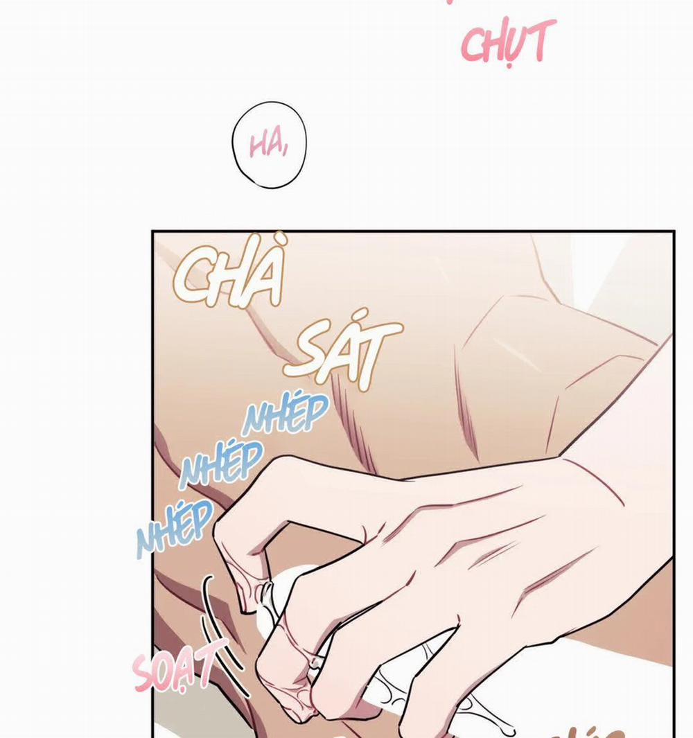 Khoảng Cách Xa Lạ 11 trang 77