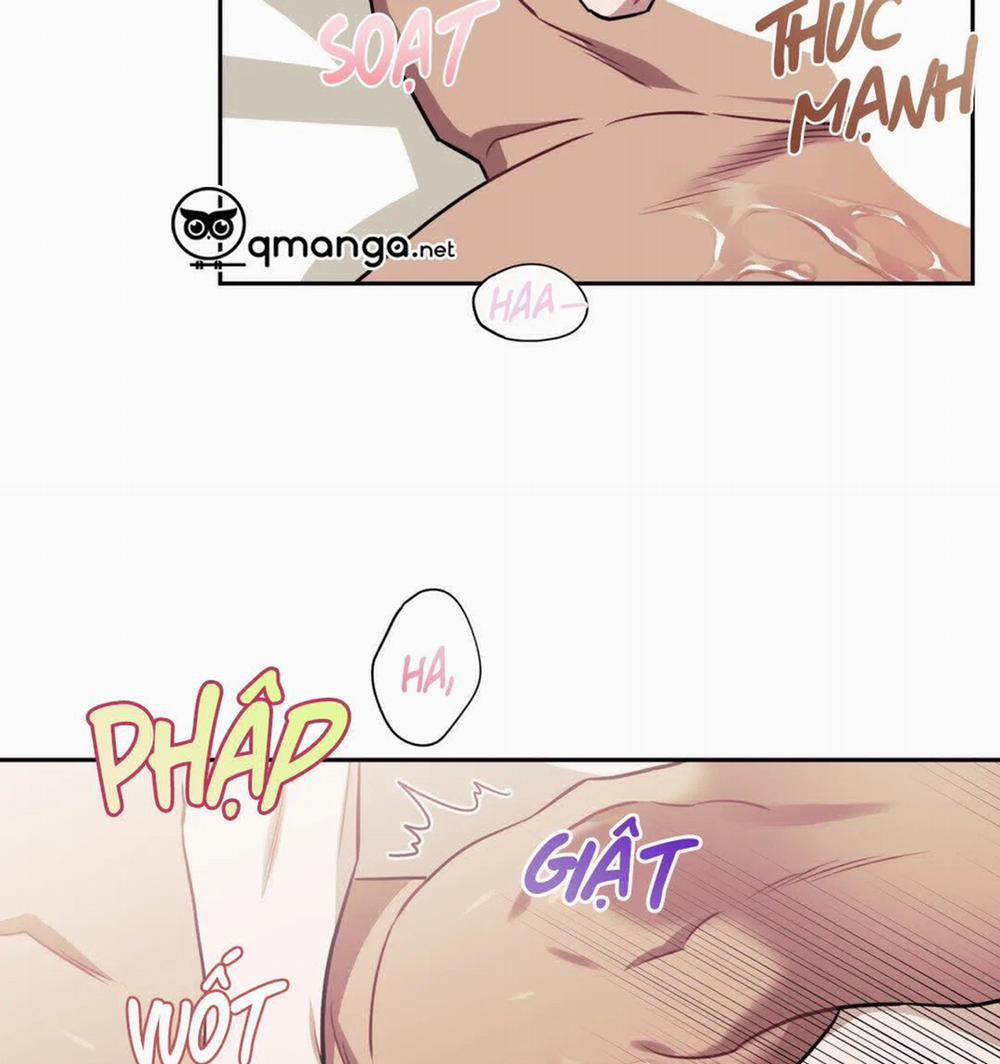 Khoảng Cách Xa Lạ 11 trang 78