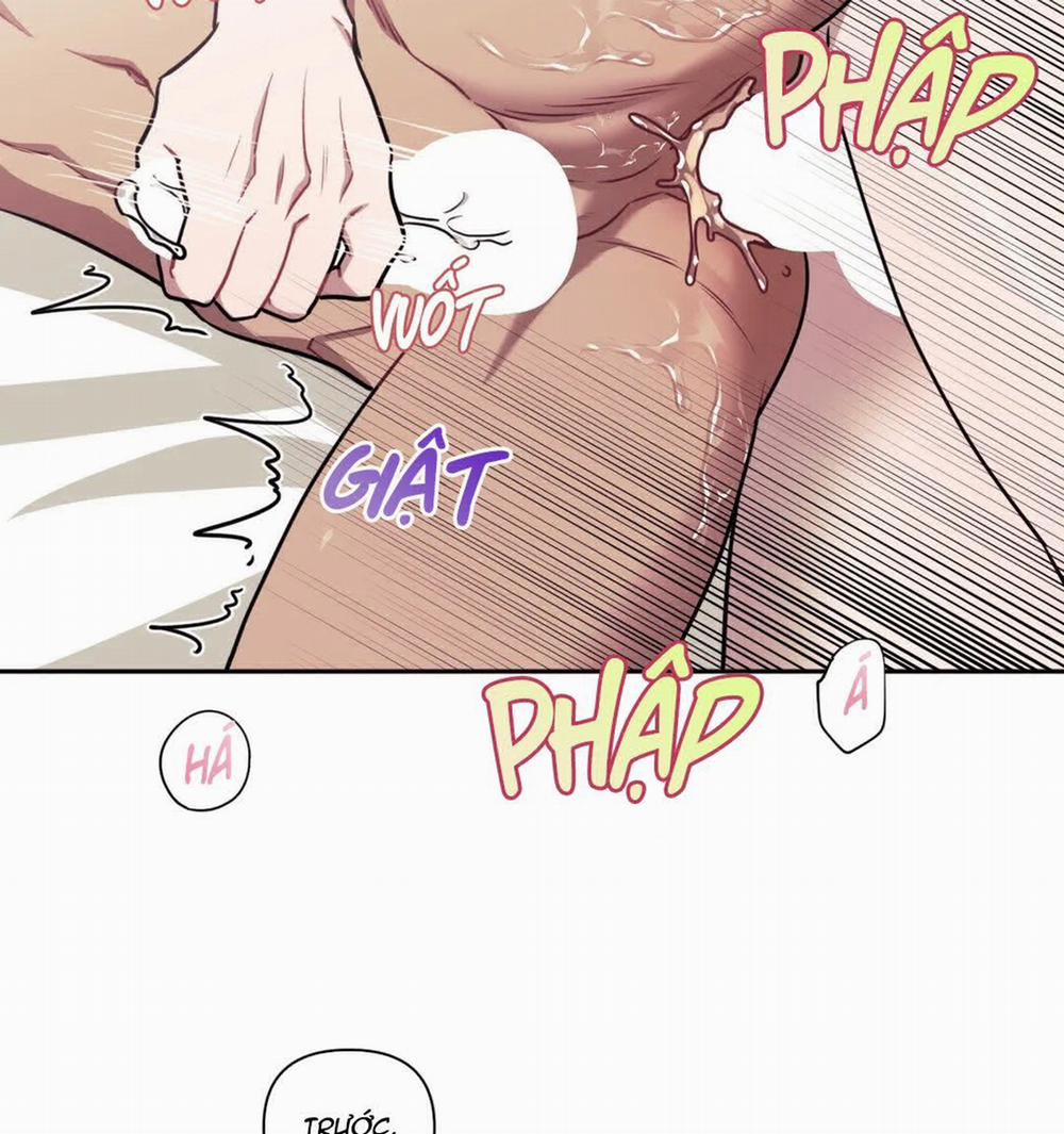 Khoảng Cách Xa Lạ 11 trang 79