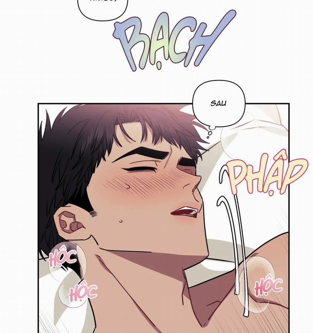 Khoảng Cách Xa Lạ 11 trang 80