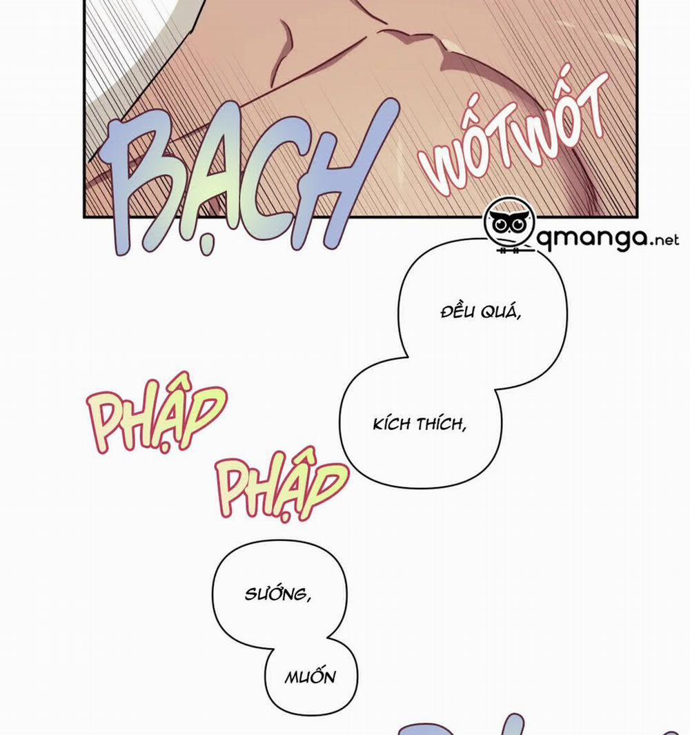 Khoảng Cách Xa Lạ 11 trang 81