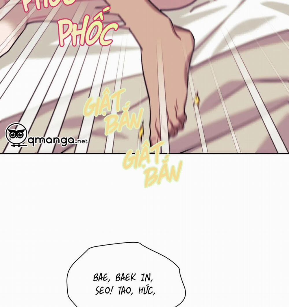 Khoảng Cách Xa Lạ 11 trang 83