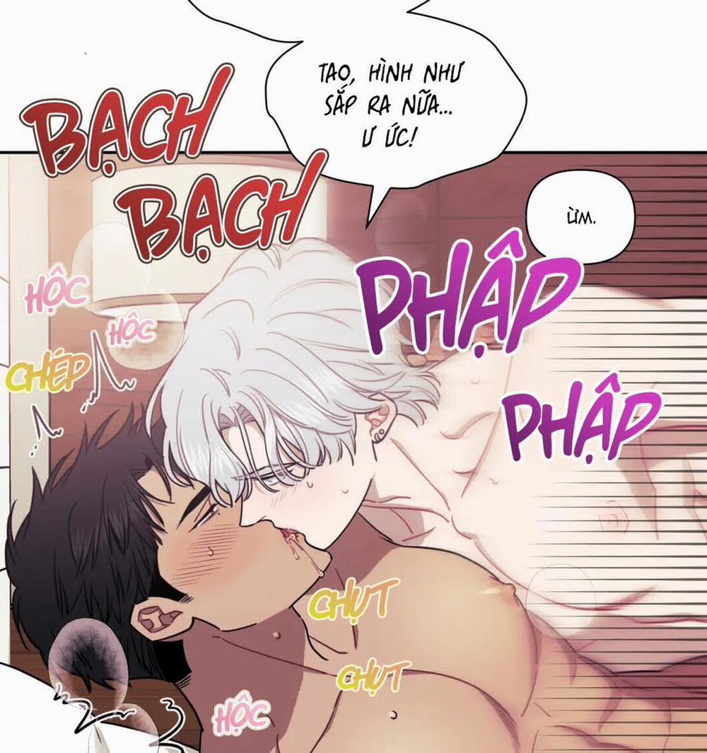 Khoảng Cách Xa Lạ 11 trang 84