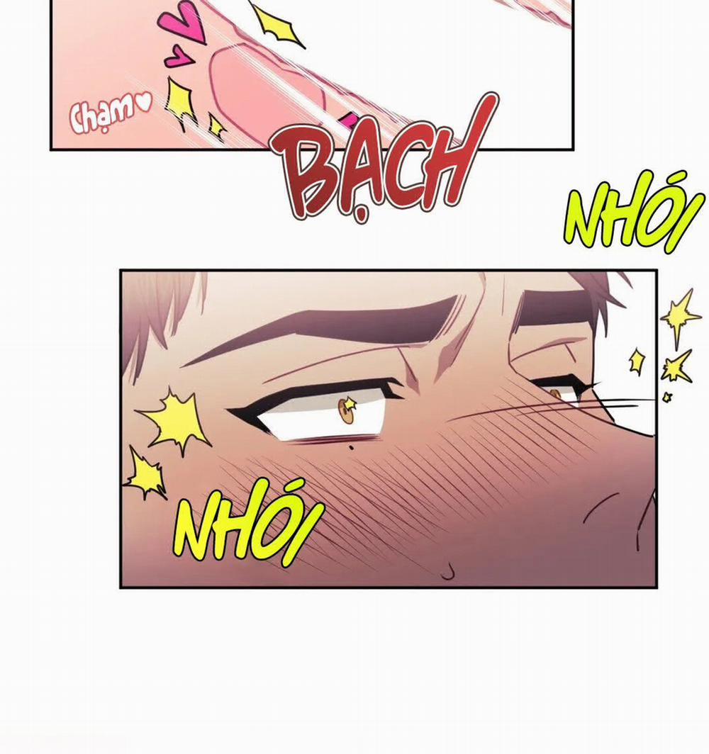 Khoảng Cách Xa Lạ 11 trang 86