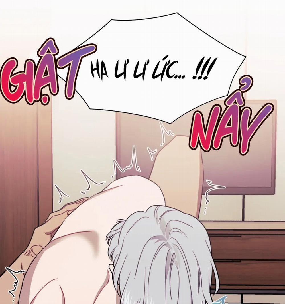 Khoảng Cách Xa Lạ 11 trang 87