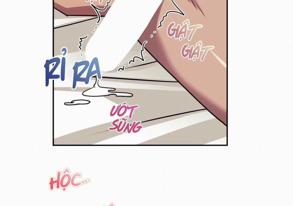 Khoảng Cách Xa Lạ 11 trang 90