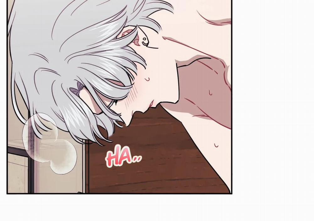 Khoảng Cách Xa Lạ 11 trang 92