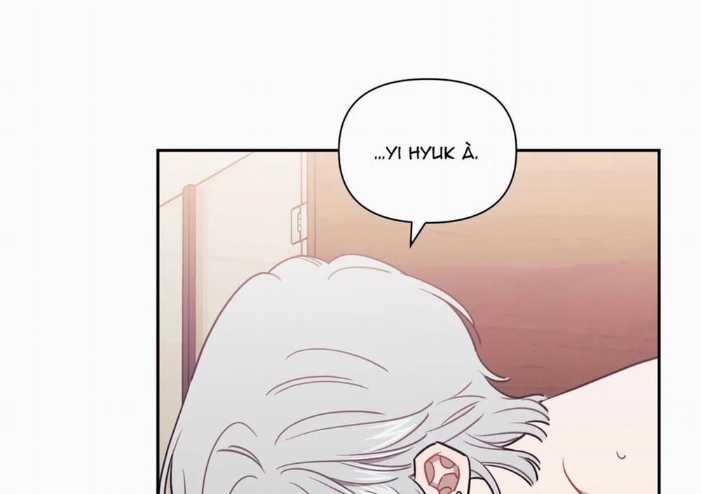 Khoảng Cách Xa Lạ 11 trang 93