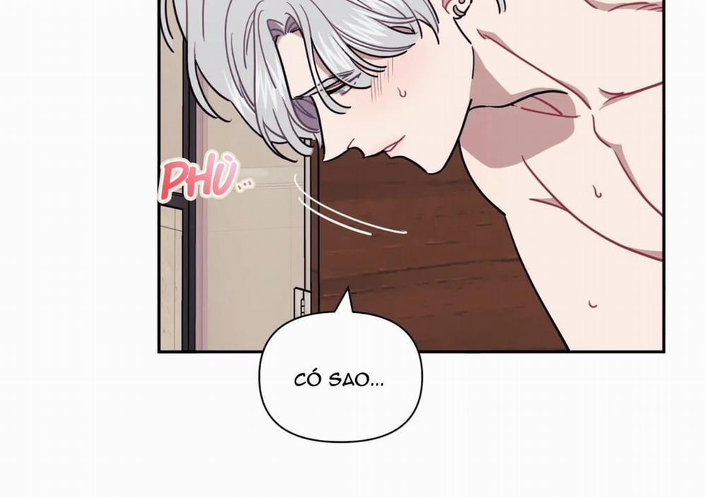 Khoảng Cách Xa Lạ 11 trang 94