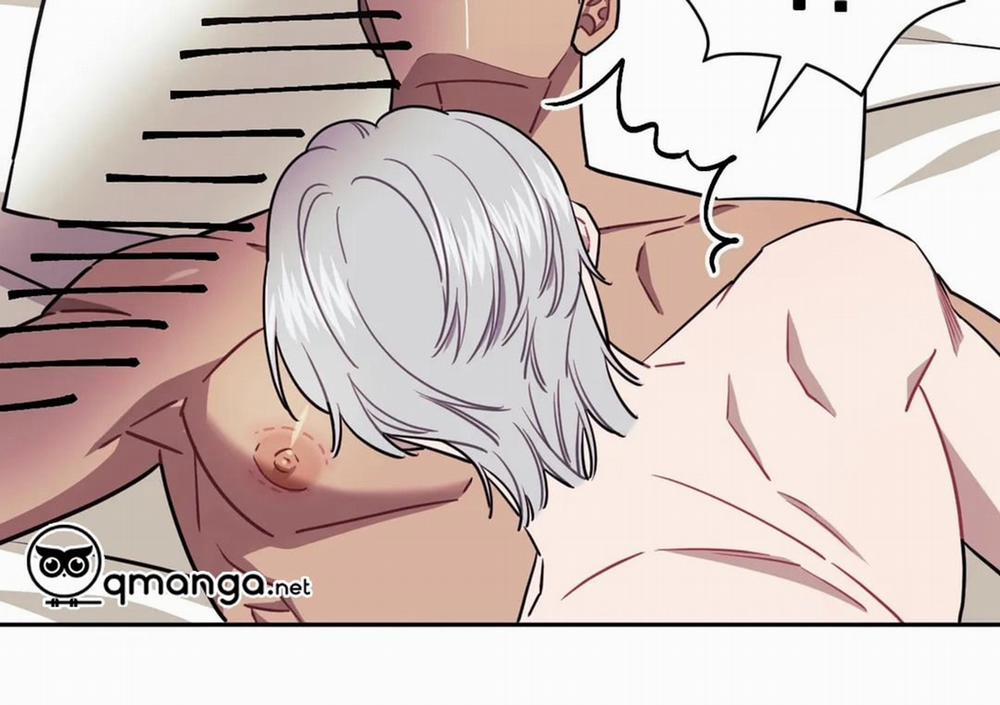 Khoảng Cách Xa Lạ 11 trang 96