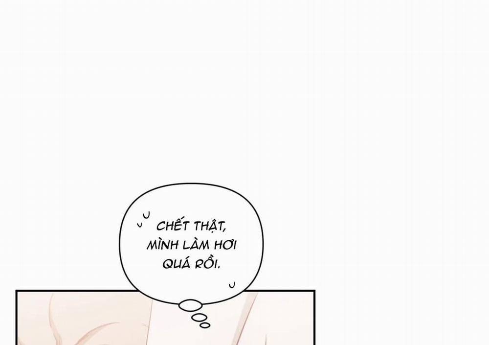 Khoảng Cách Xa Lạ 11 trang 97