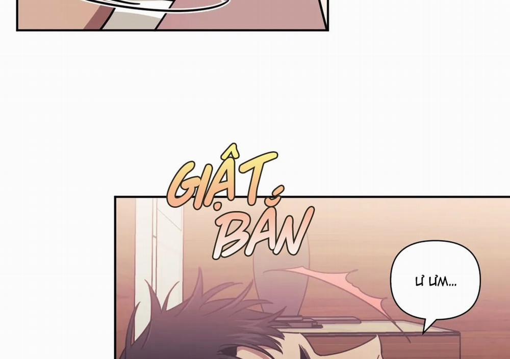 Khoảng Cách Xa Lạ 11 trang 99