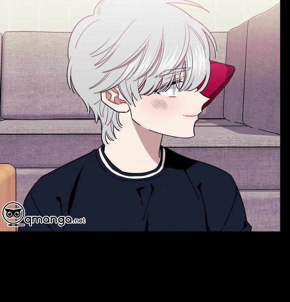 Khoảng Cách Xa Lạ 12 trang 19