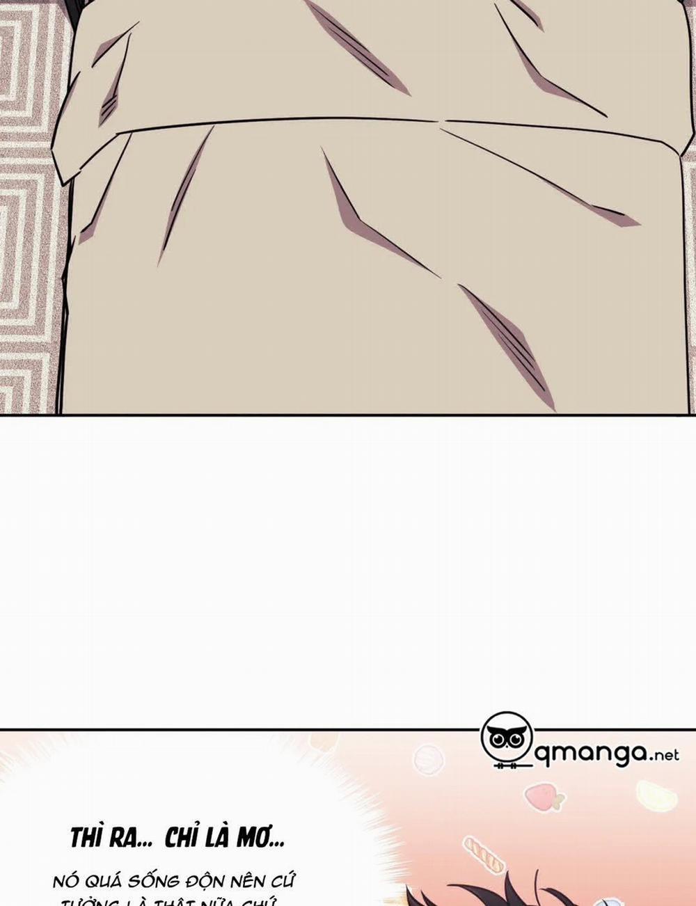 Khoảng Cách Xa Lạ 12 trang 28