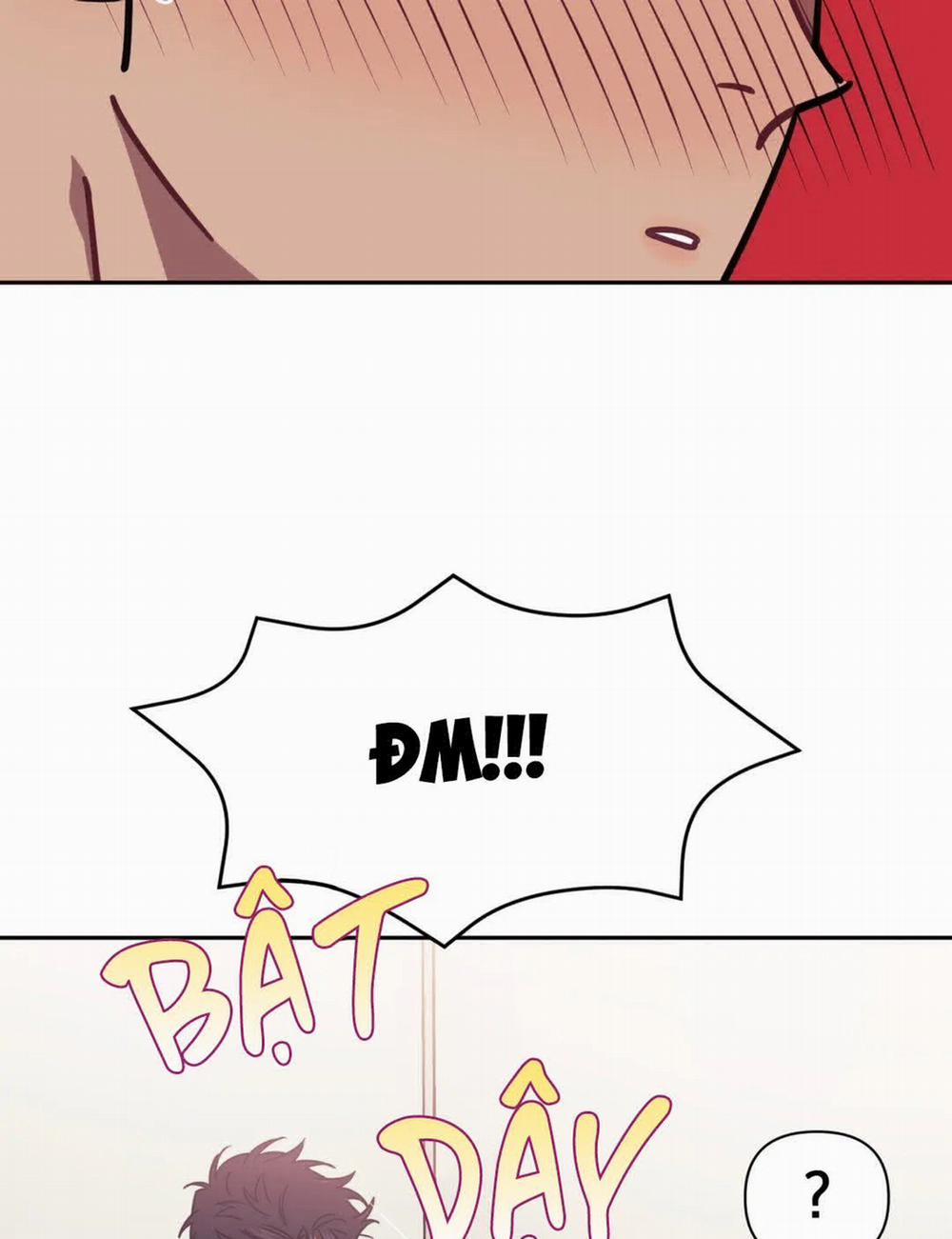 Khoảng Cách Xa Lạ 12 trang 32