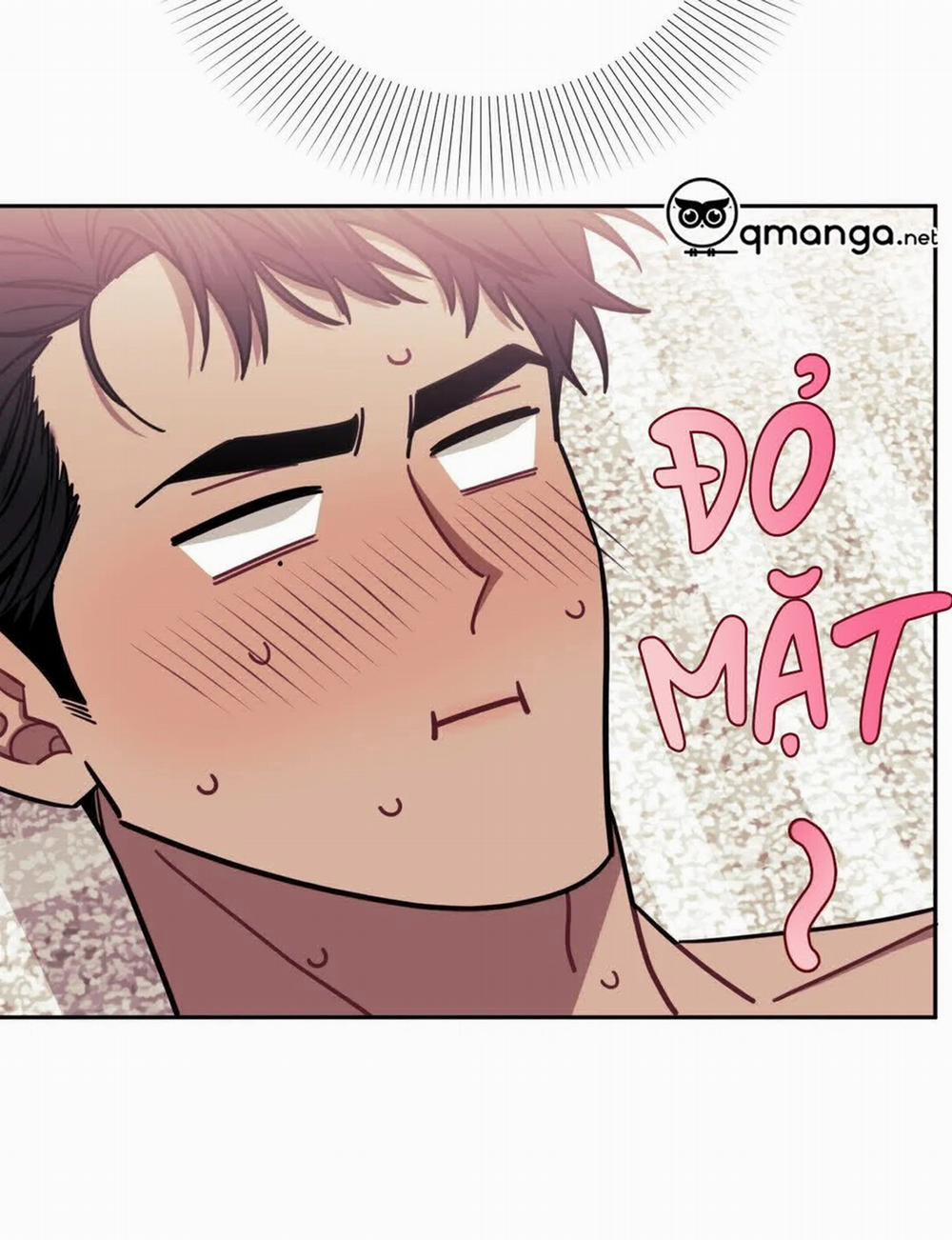 Khoảng Cách Xa Lạ 12 trang 37