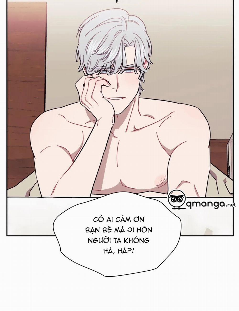 Khoảng Cách Xa Lạ 12 trang 44