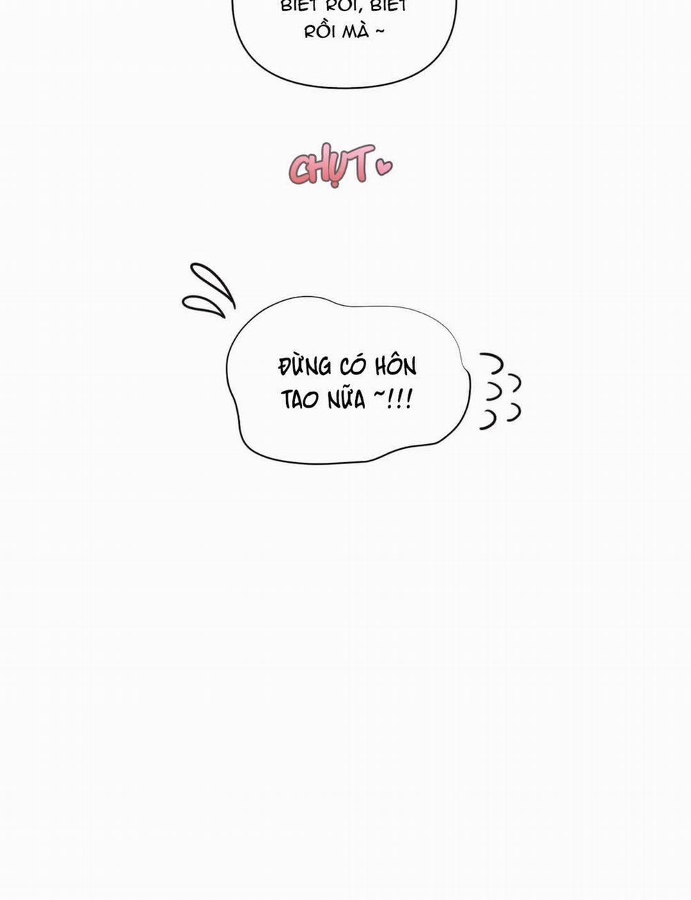 Khoảng Cách Xa Lạ 12 trang 54