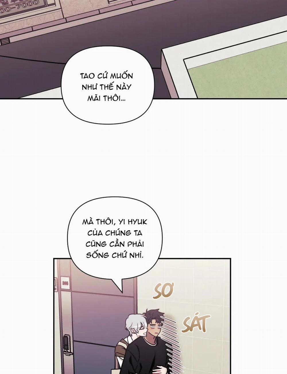 Khoảng Cách Xa Lạ 12 trang 56