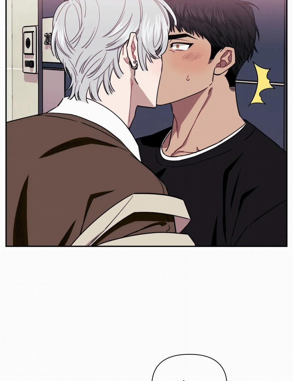 Khoảng Cách Xa Lạ 12 trang 59