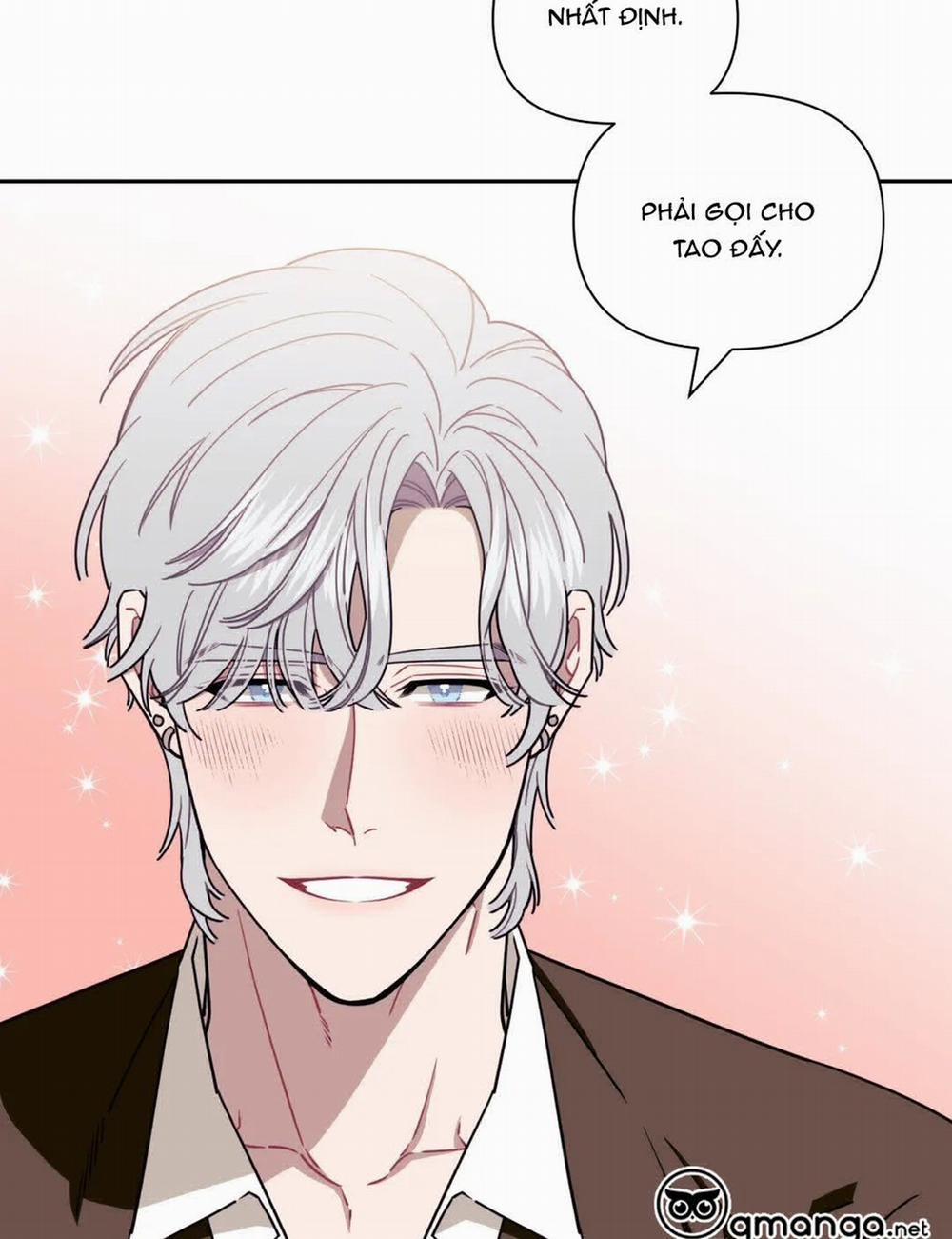 Khoảng Cách Xa Lạ 12 trang 60