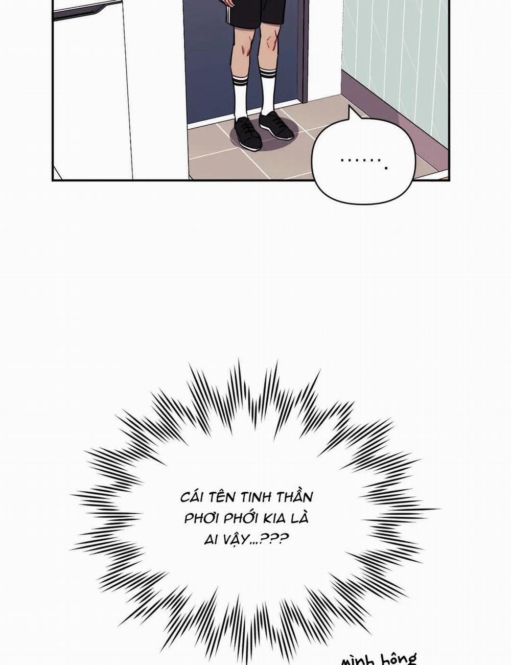 Khoảng Cách Xa Lạ 12 trang 62