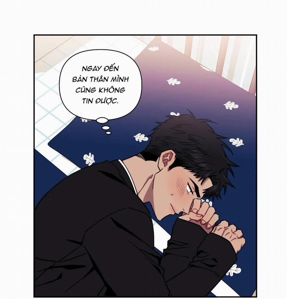 Khoảng Cách Xa Lạ 12 trang 68