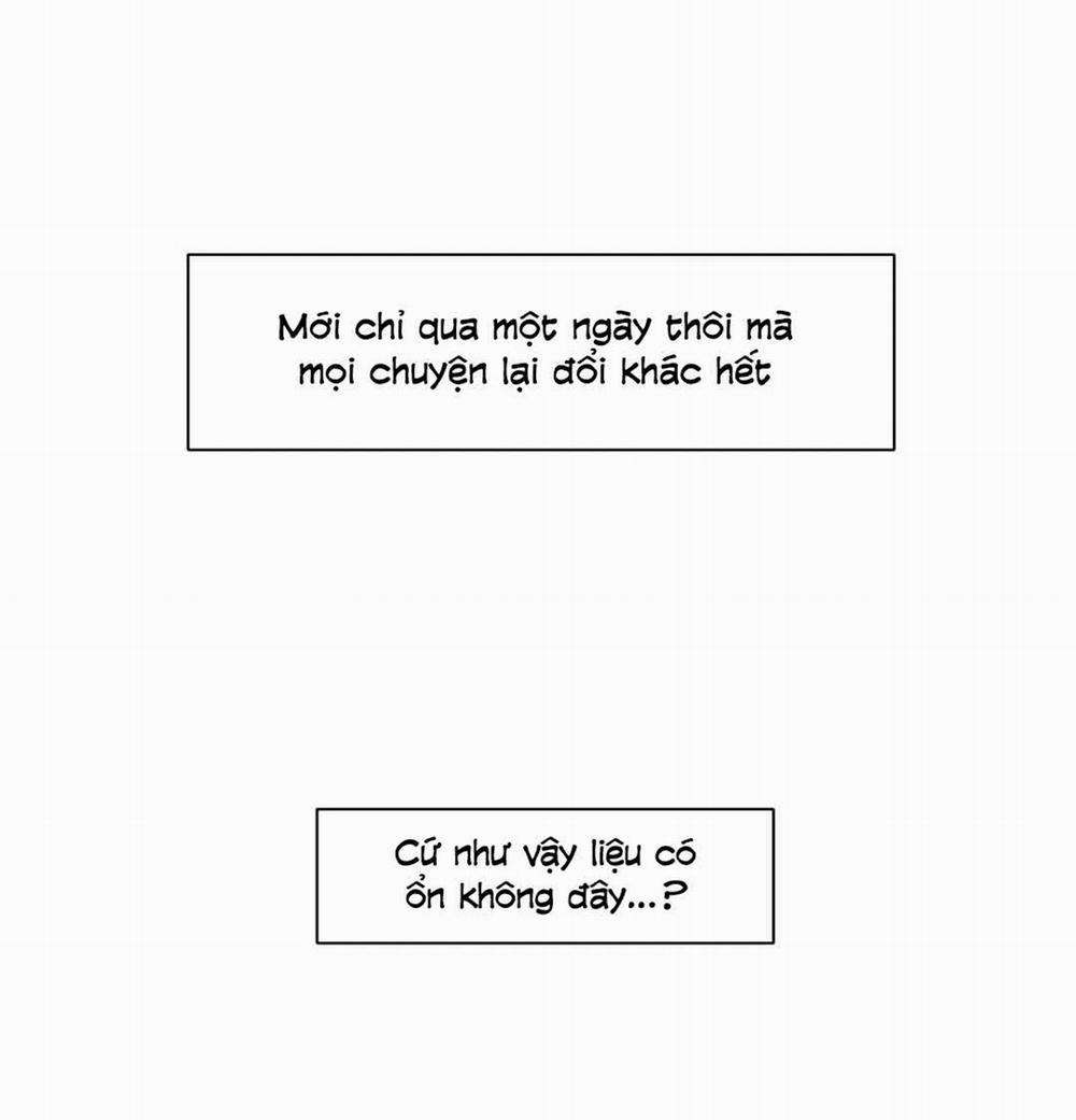 Khoảng Cách Xa Lạ 12 trang 69