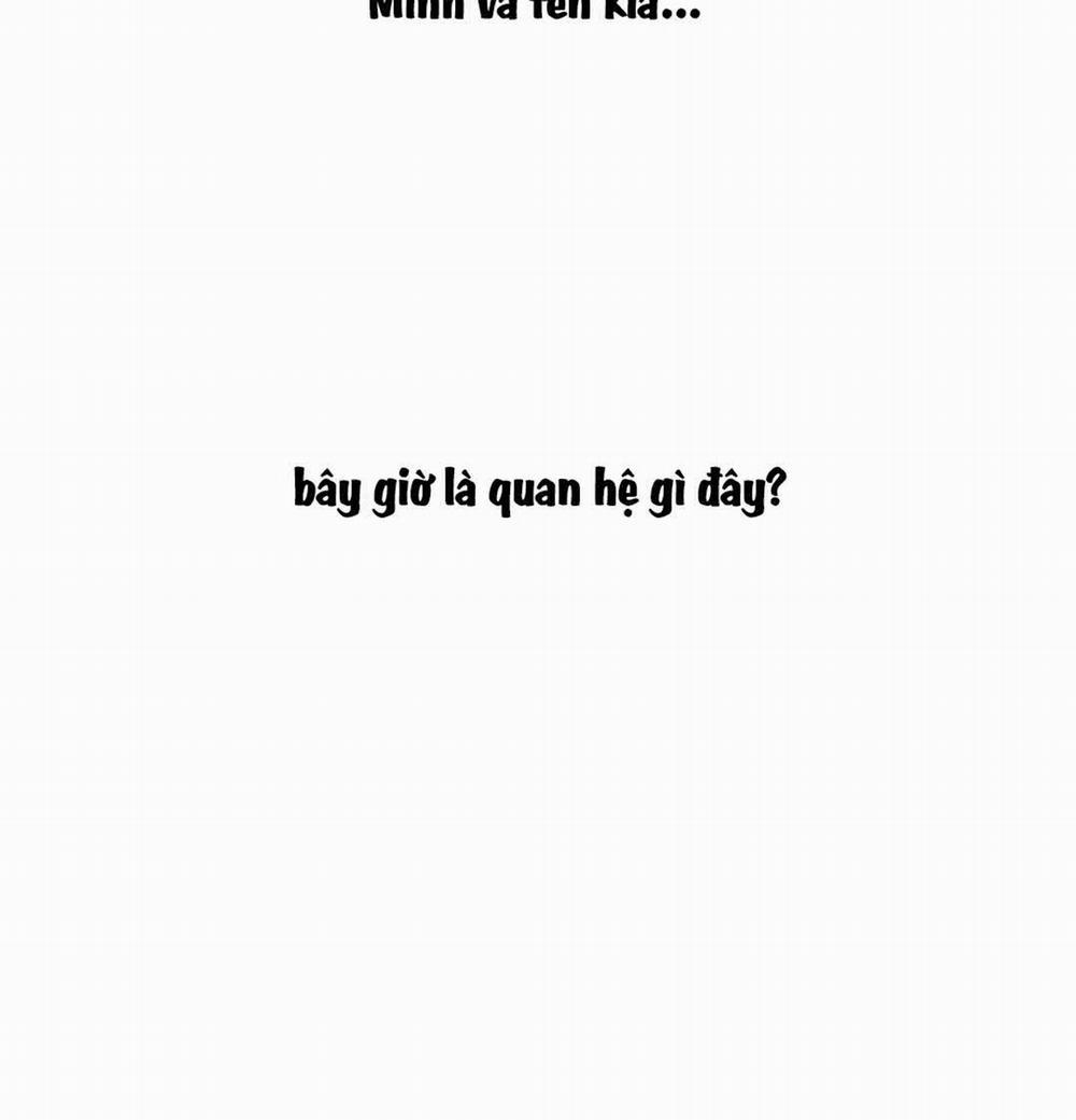 Khoảng Cách Xa Lạ 12 trang 71