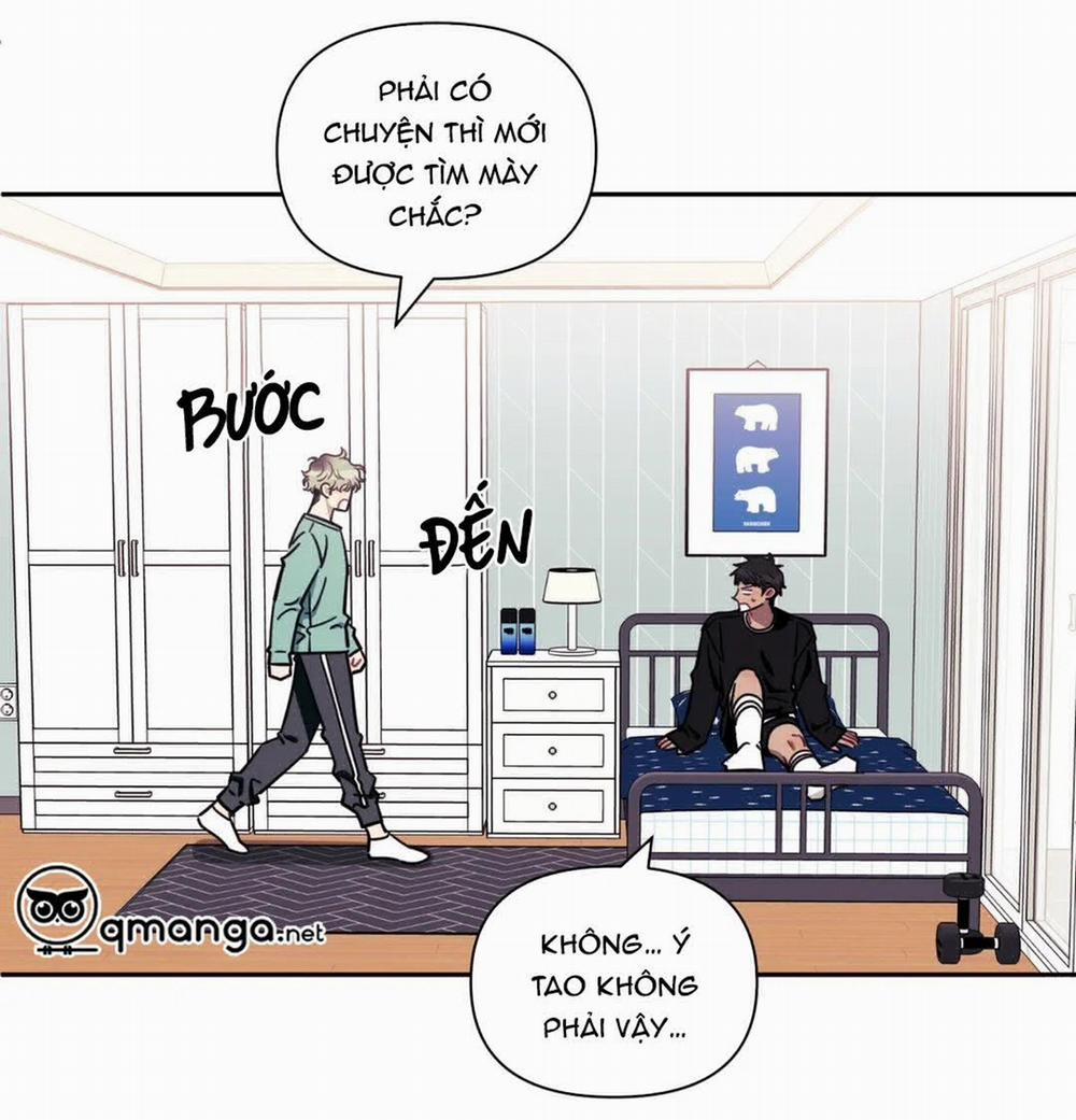 Khoảng Cách Xa Lạ 12 trang 78