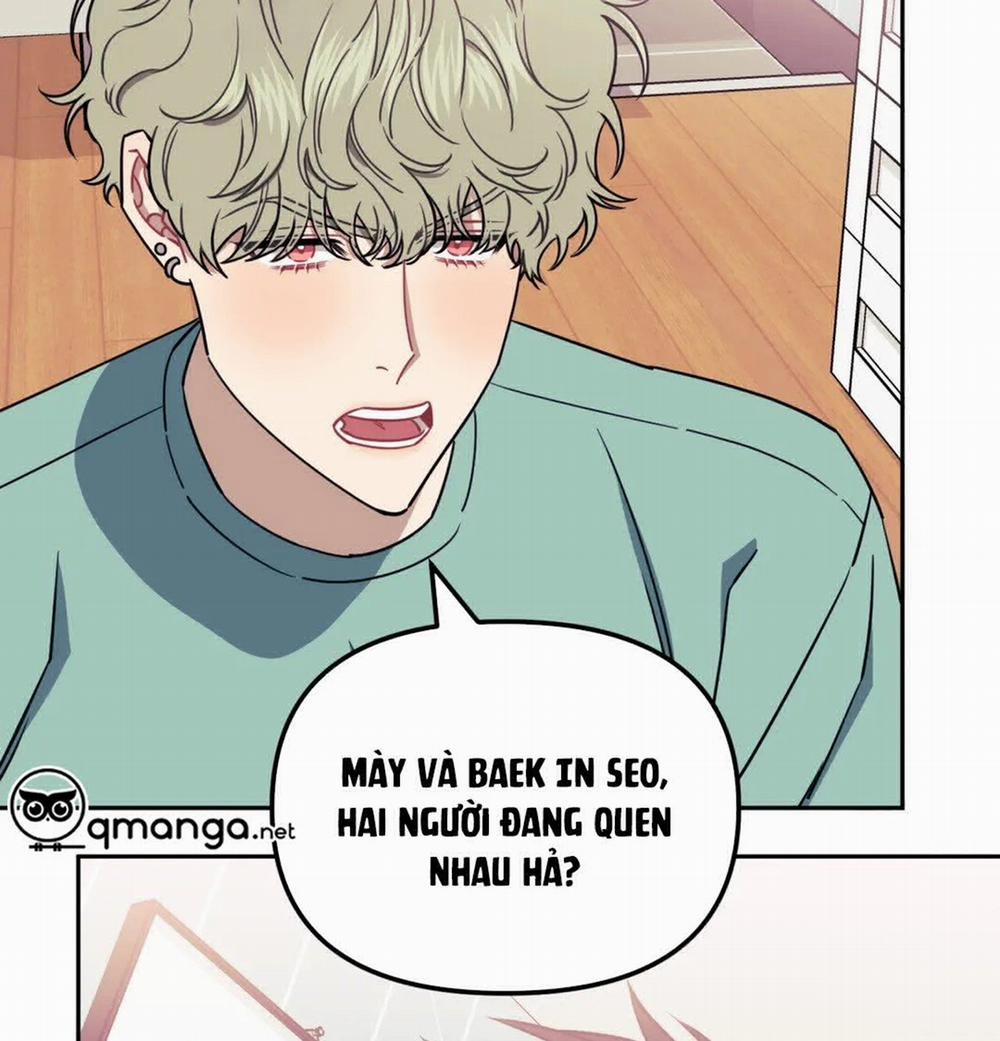 Khoảng Cách Xa Lạ 12 trang 81