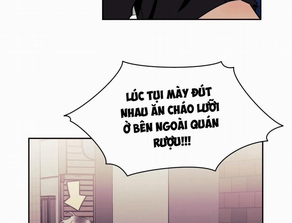 Khoảng Cách Xa Lạ 12 trang 86