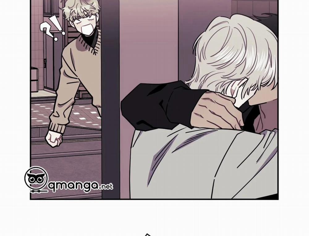 Khoảng Cách Xa Lạ 12 trang 87