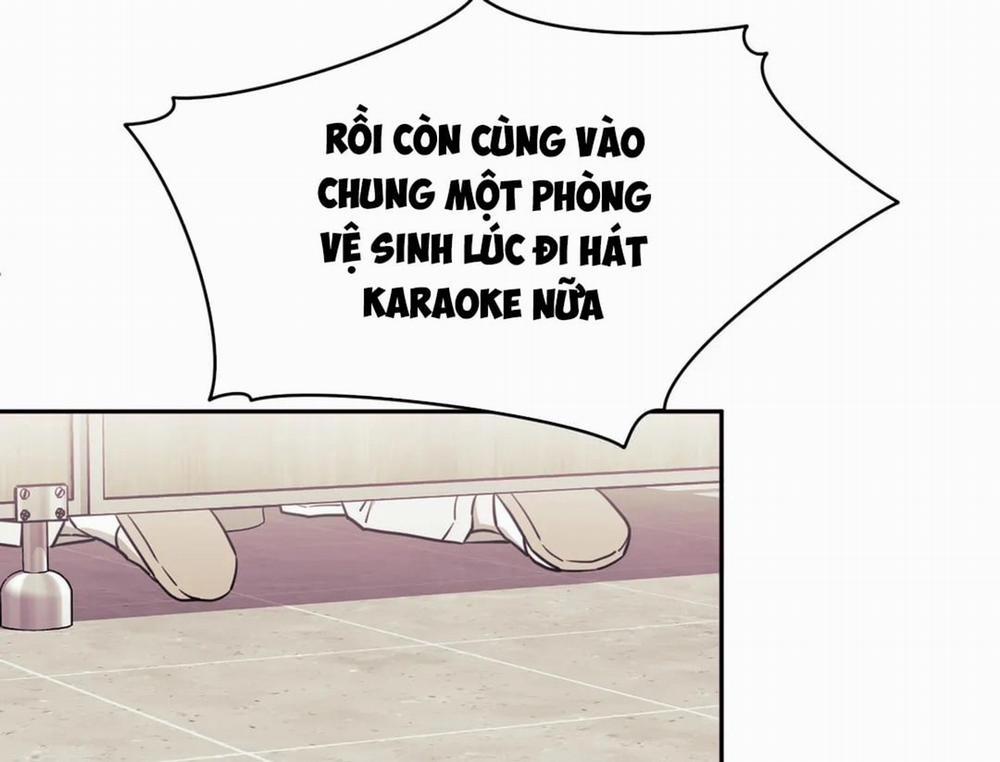 Khoảng Cách Xa Lạ 12 trang 88