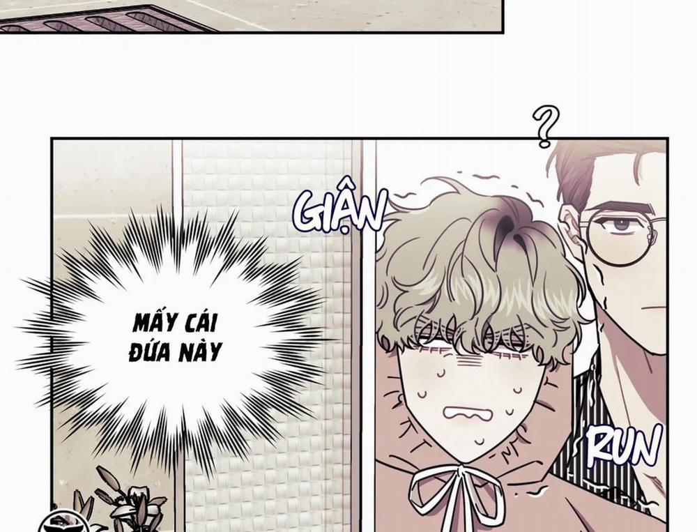 Khoảng Cách Xa Lạ 12 trang 89