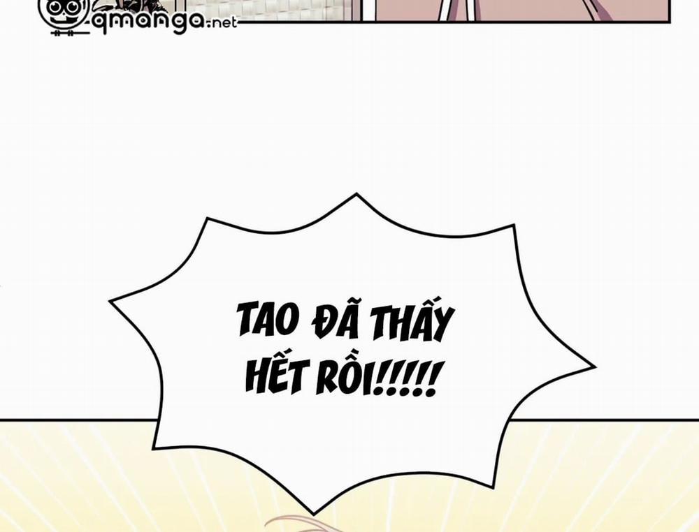 Khoảng Cách Xa Lạ 12 trang 90