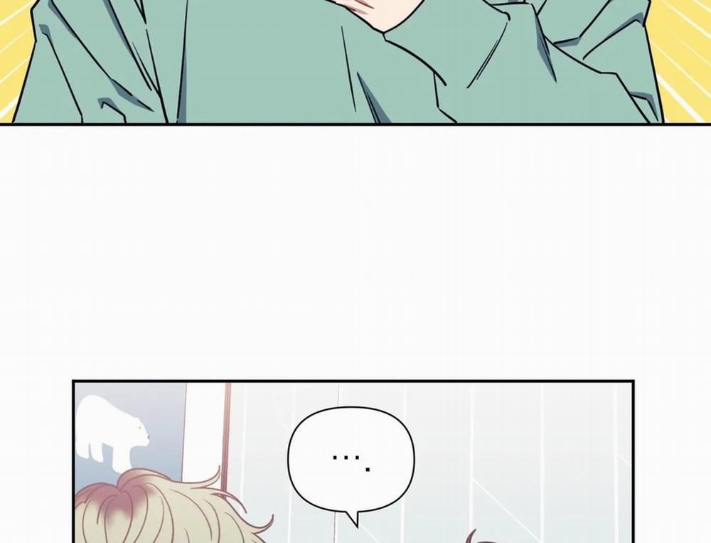 Khoảng Cách Xa Lạ 12 trang 92