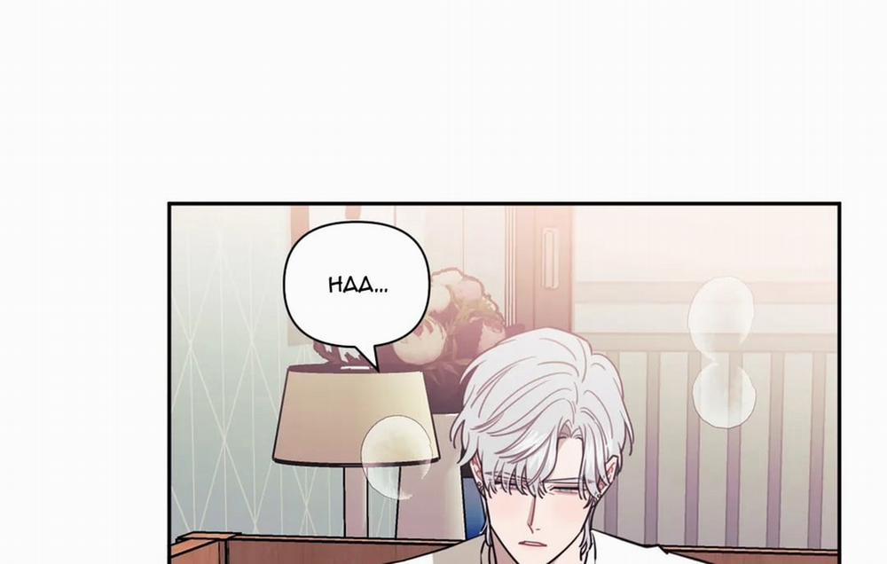 Khoảng Cách Xa Lạ 13 trang 108