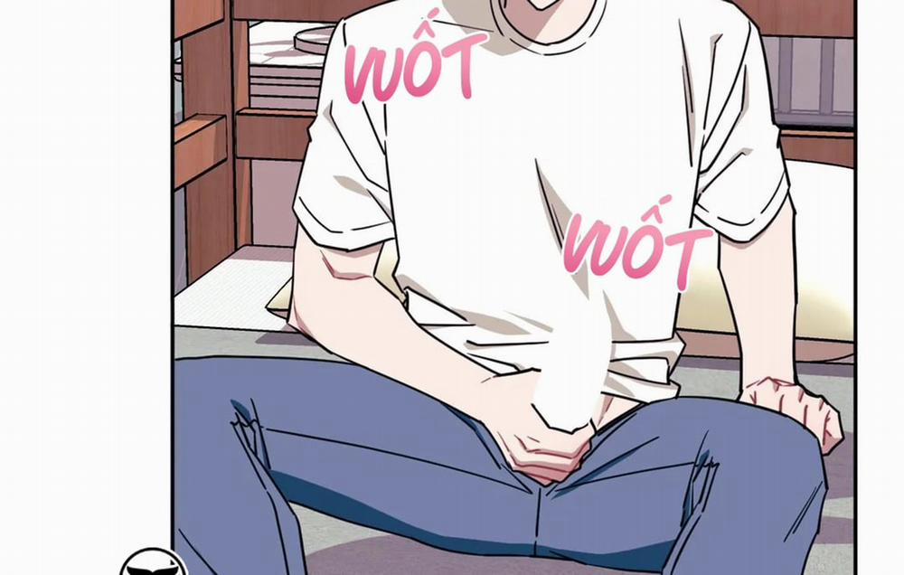 Khoảng Cách Xa Lạ 13 trang 109