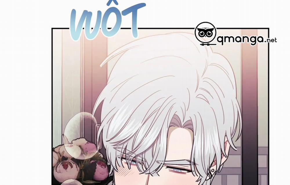 Khoảng Cách Xa Lạ 13 trang 113