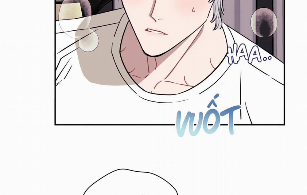 Khoảng Cách Xa Lạ 13 trang 114