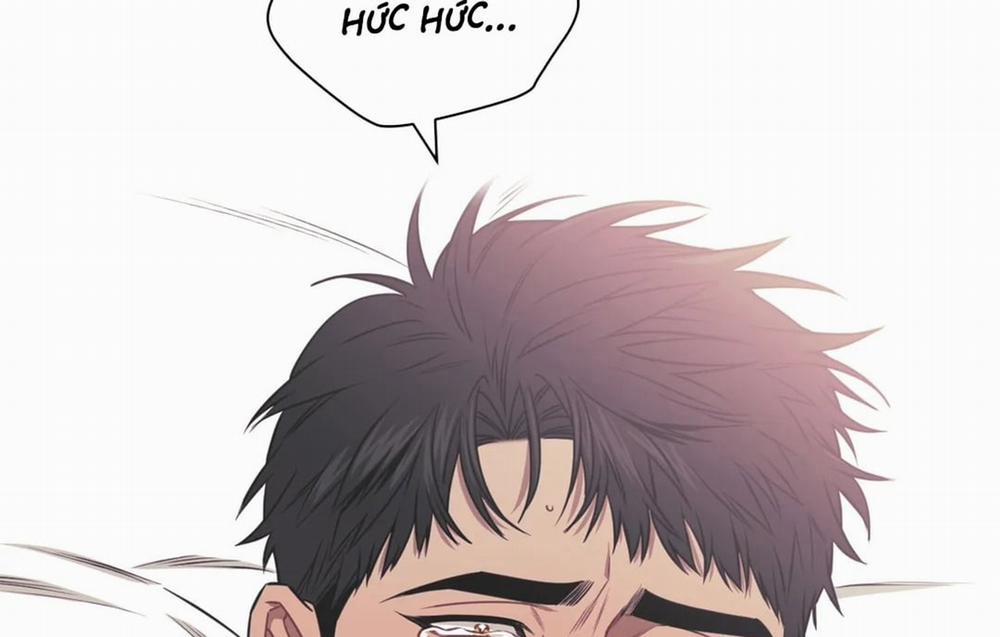 Khoảng Cách Xa Lạ 13 trang 115