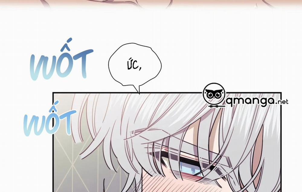 Khoảng Cách Xa Lạ 13 trang 117