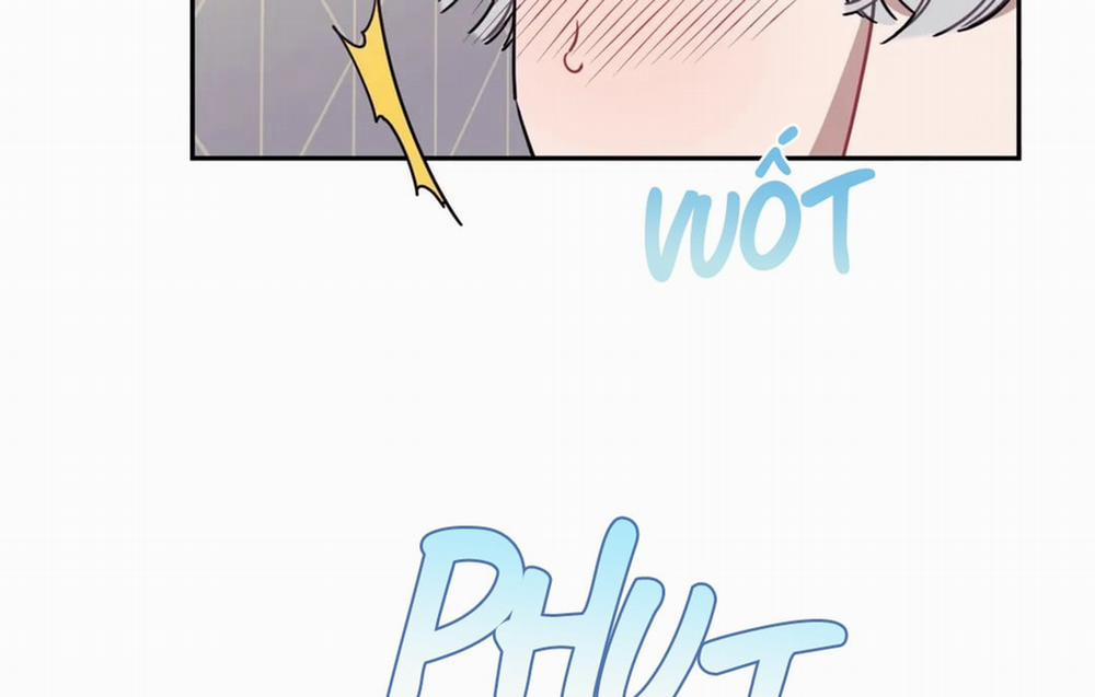 Khoảng Cách Xa Lạ 13 trang 118